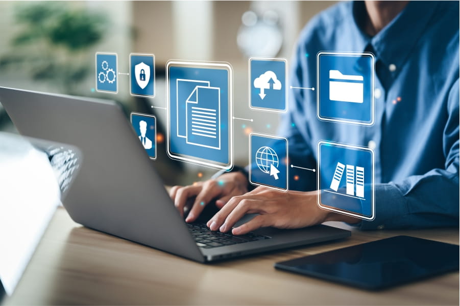 Web_Cloudmarkt_Service_SYM_4