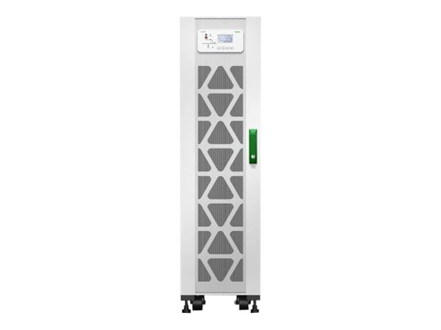 APC Schneider Electric Easy UPS 3S E3SUPS20KHB2 - Online-USV