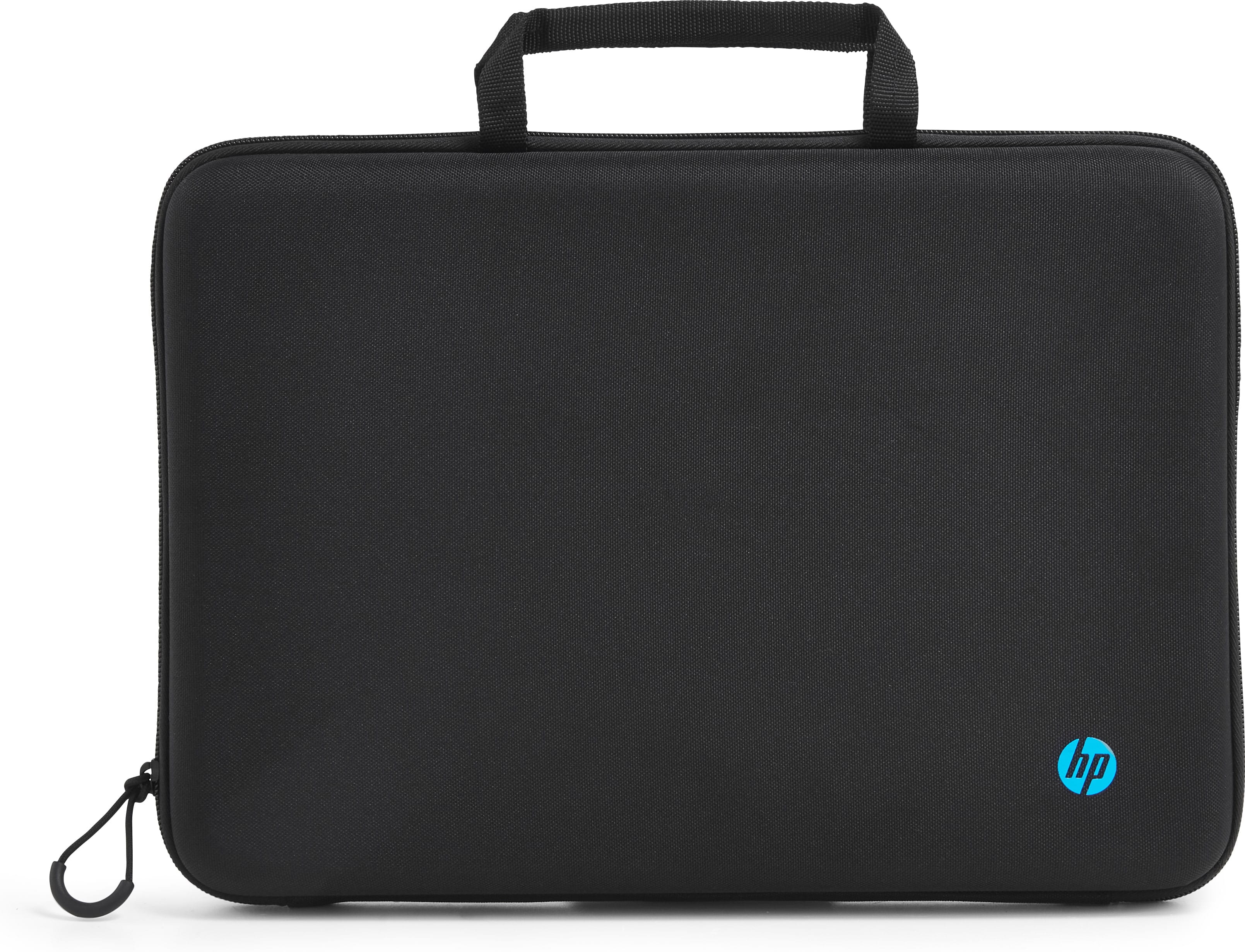 HP Mobility - Notebook-Tasche - 35.6 cm (14")