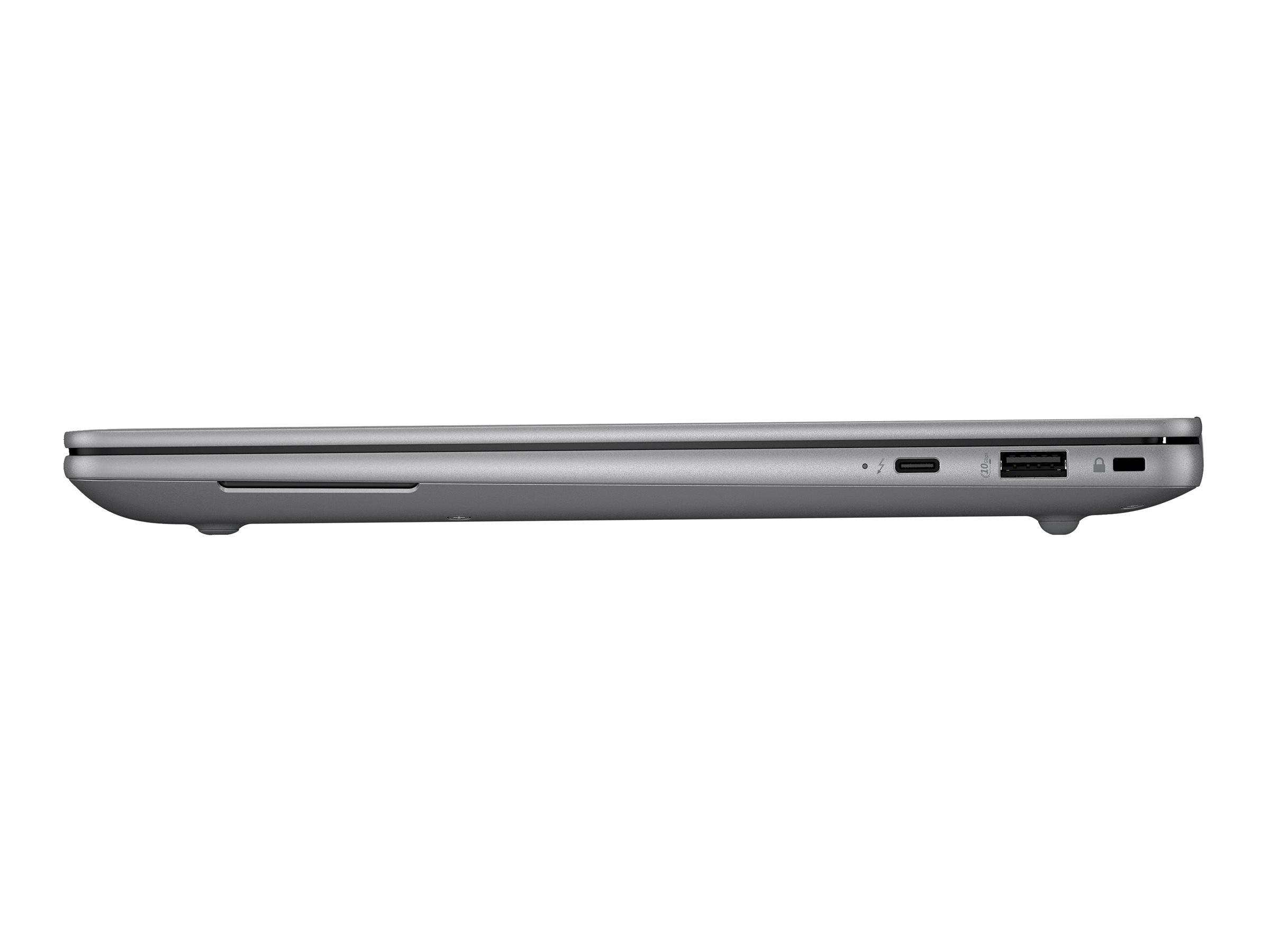 HP ZBook Ultra G1a Mobile Workstation - AMD Ryzen AI Max Pro 390 / 3.2 GHz - Win 11 Pro - Radeon 8050S - 64 GB RAM - 1 TB SSD NVMe, TLC - 35.6 cm (14")