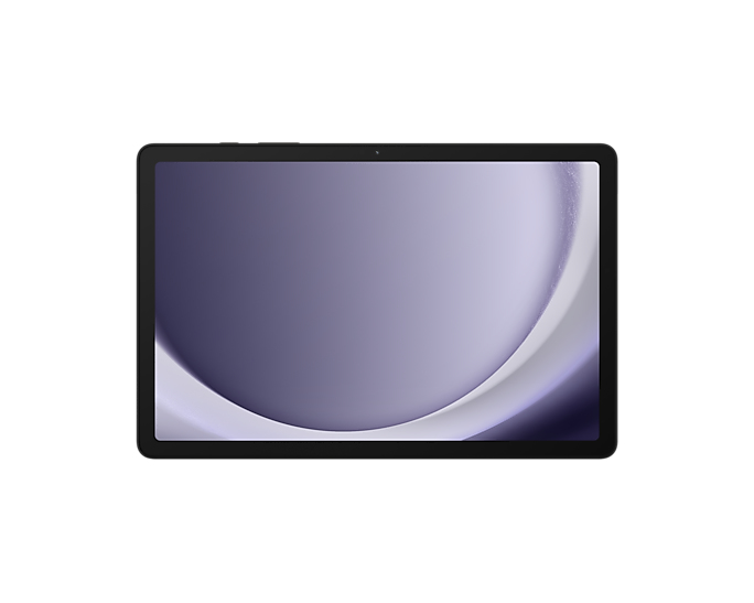 Samsung Galaxy Tab A9+ - Tablet - Android 13 - 64 GB - 27.82 cm (11")
