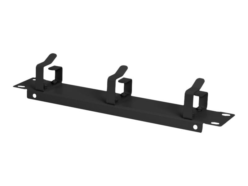 DIGITUS 10" Rangierpanel