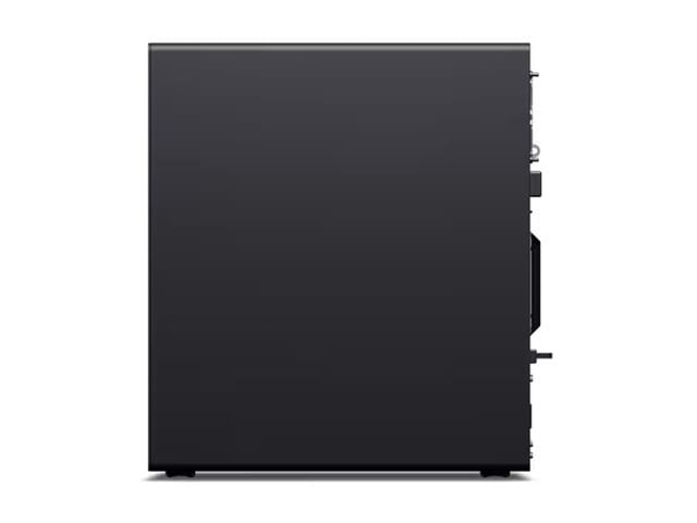 Lenovo ThinkStation P3 30GS - Tower - 1 x Core i7 13700 / 2.1 GHz