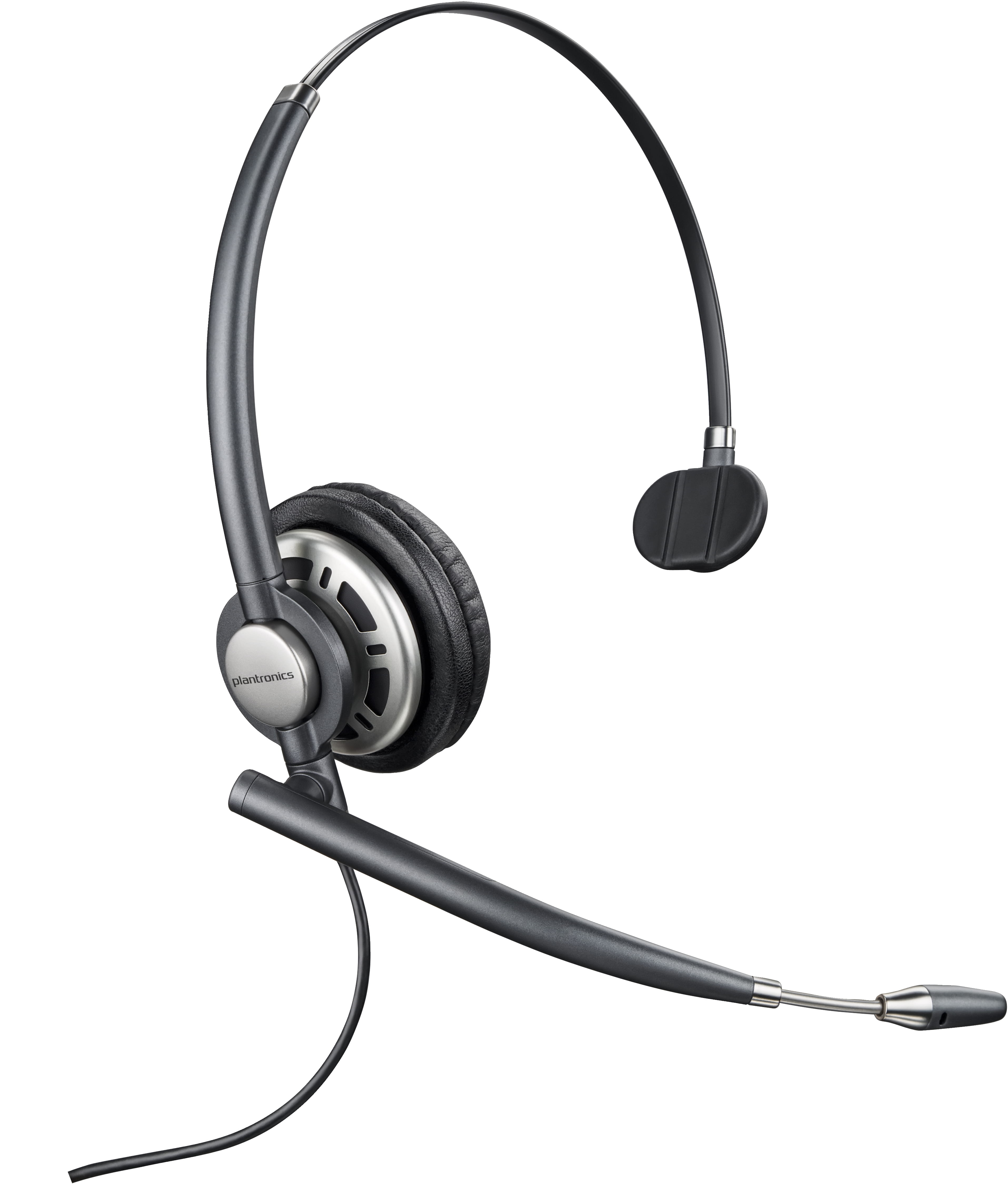 HP Poly EncorePro 710D - EncorePro 700 Series - Headset HP Poly EncorePro 710D - EncorePro 700 Series - Headset
