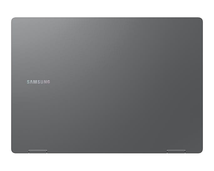 Samsung Galaxy Book5 Pro 360, Intel Core Ultra 7, 40,6 cm (16"), 2880 x 1800 Pixel, 16 GB, 512 GB, Windows 11 Pro