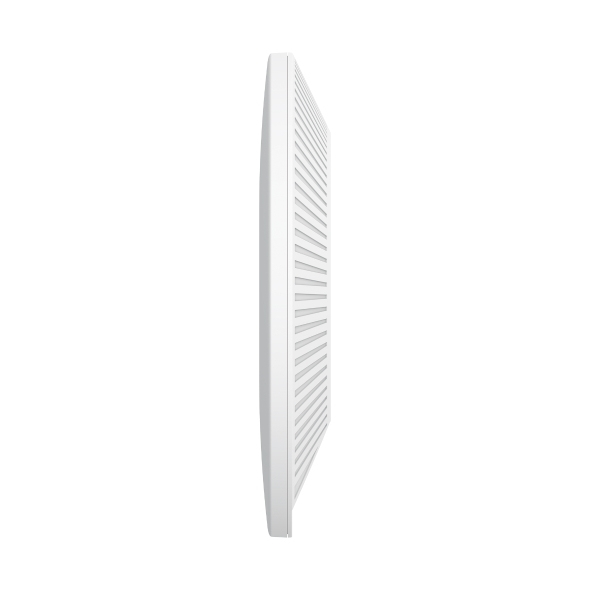 TP-LINK Omada EAP683 LR V1 - Accesspoint - 1GbE, 2.5GbE