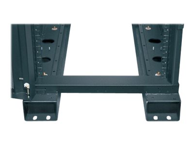 APC Netshelter VX Seismic Enclosure w/Sides Black APC Netshelter VX Seismic Enclosure w/Sides Black