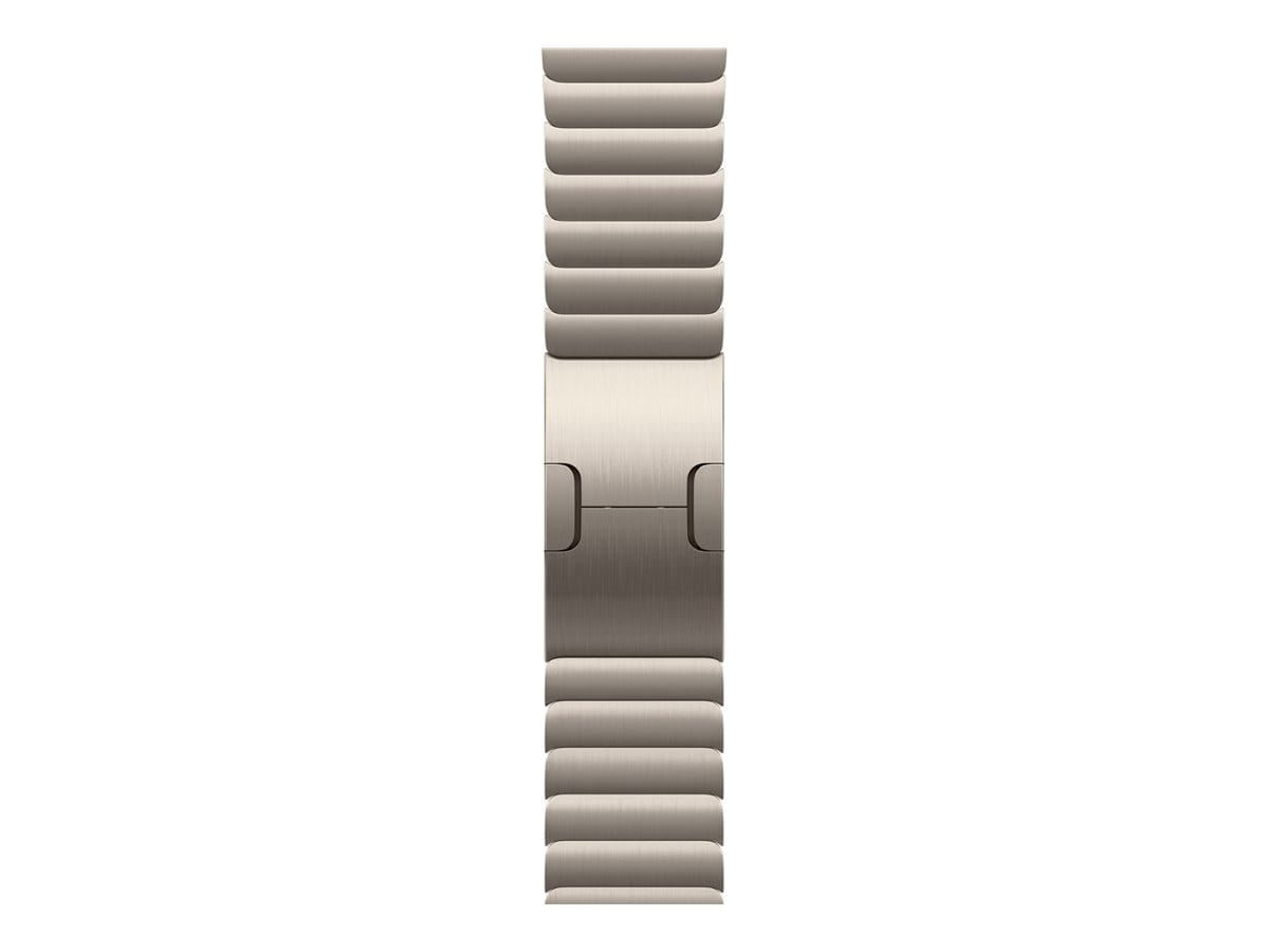 Apple Uhrarmband für Smartwatch - 46mm - 150