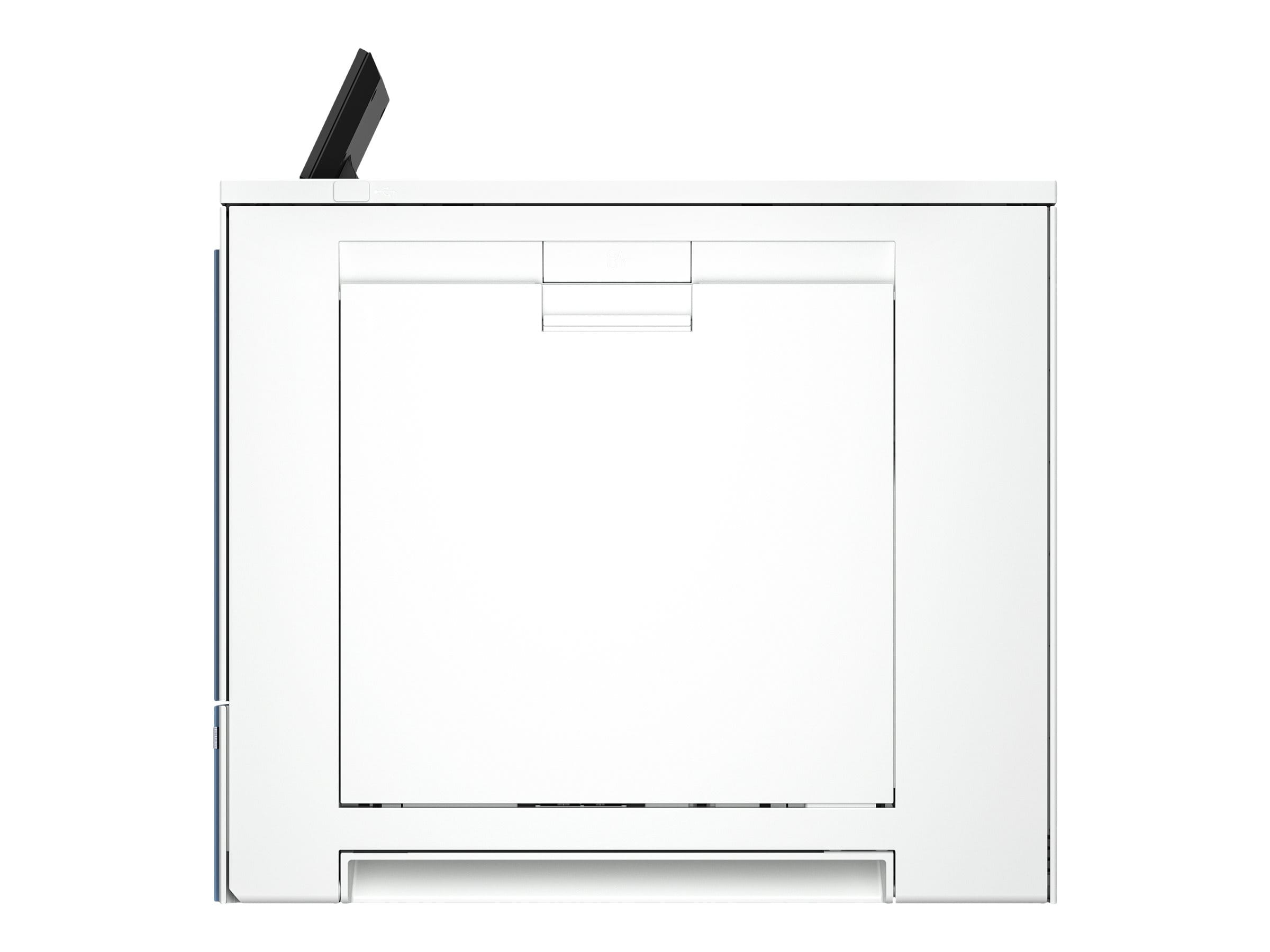 HP Color LaserJet Enterprise 6700dn - Drucker - Farbe - Duplex - Laser - A4/Legal - 1200 x 1200 dpi - bis zu 52 Seiten/Min. (einfarbig)/ HP Color LaserJet Enterprise 6700dn - Drucker - Farbe - Duplex - Laser - A4/Legal - 1200 x 1200 dpi - bis zu 52 Seiten/Min. (einfarbig)/