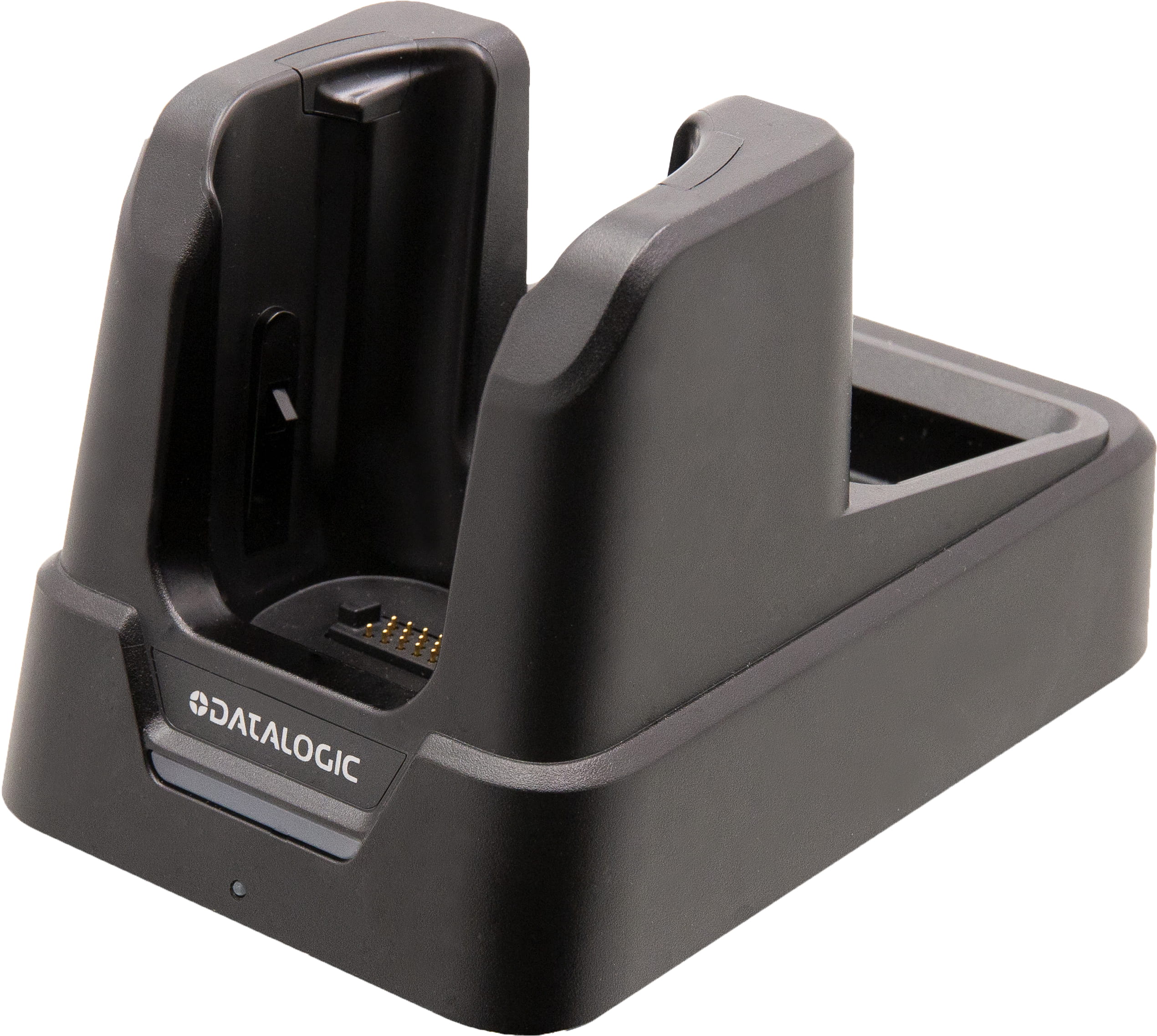 Datalogic Docking Cradle (Anschlußstand)