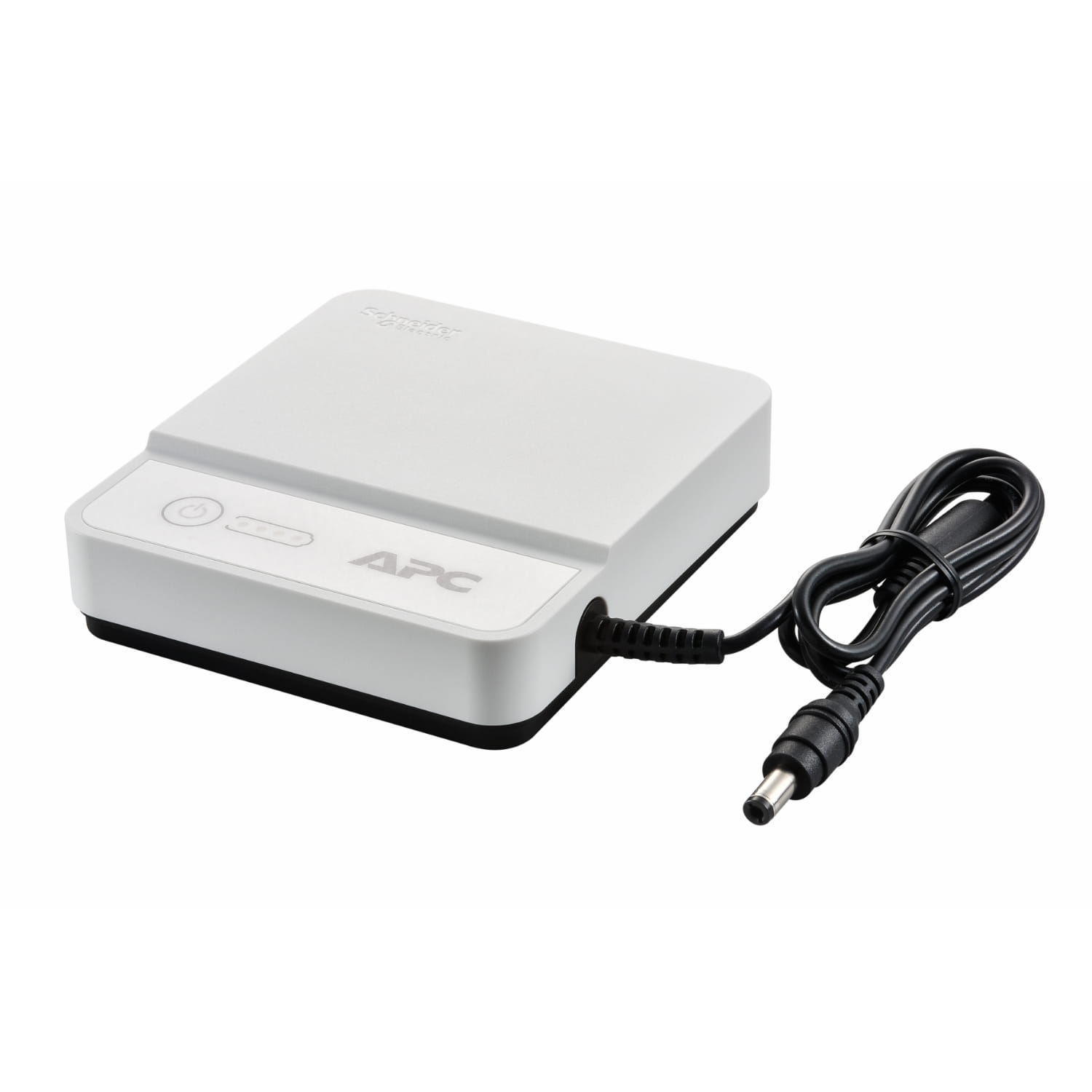 APC Back-UPS Connect - USV - 12 V - 36 Watt - 27.75 Wh - Offline-USV