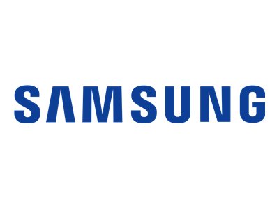 Samsung Magnet-Montagehilfe für Flachbildschirm