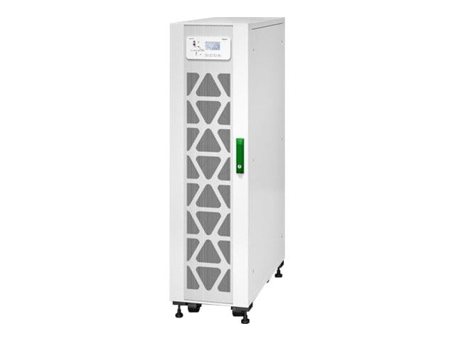 APC Schneider Electric Easy UPS 3S E3SUPS20K3IB1