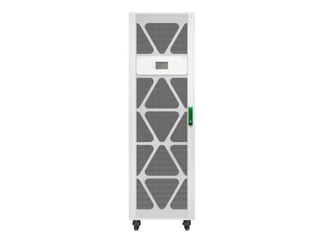 APC Schneider Electric Easy UPS 3M E3MUPS80KHB2S