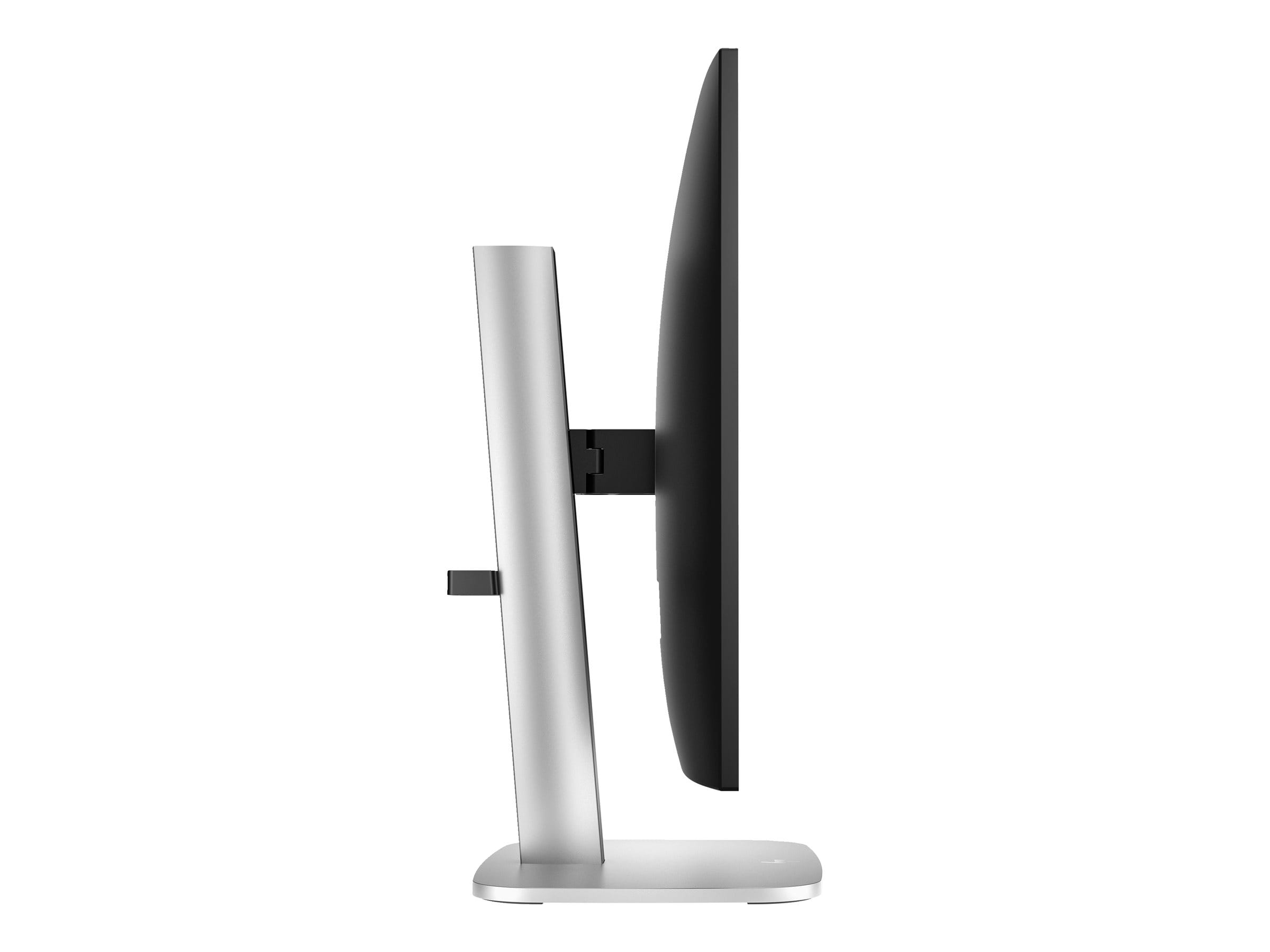 HP 527pm - Series 5 Pro - LED-Monitor - 68.6 cm (27")