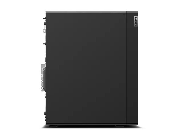 Lenovo ThinkStation P2 30FR - Tower - 1 x Core i9 i9-14900K / 3.2 GHz