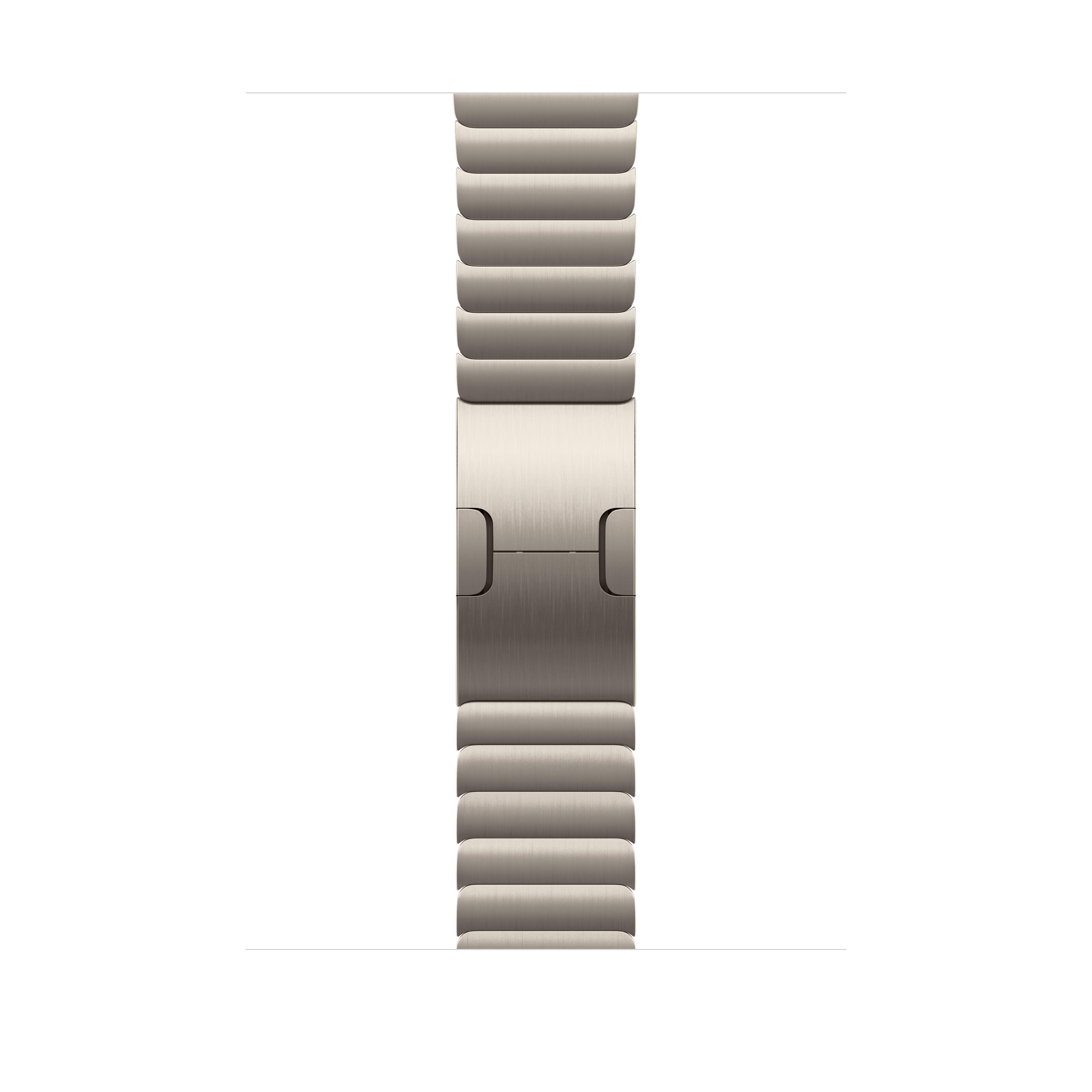 Apple Uhrarmband für Smartwatch - 46mm - 150