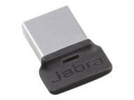 Jabra LINK 370 MS - Netzwerkadapter - Bluetooth 4.2