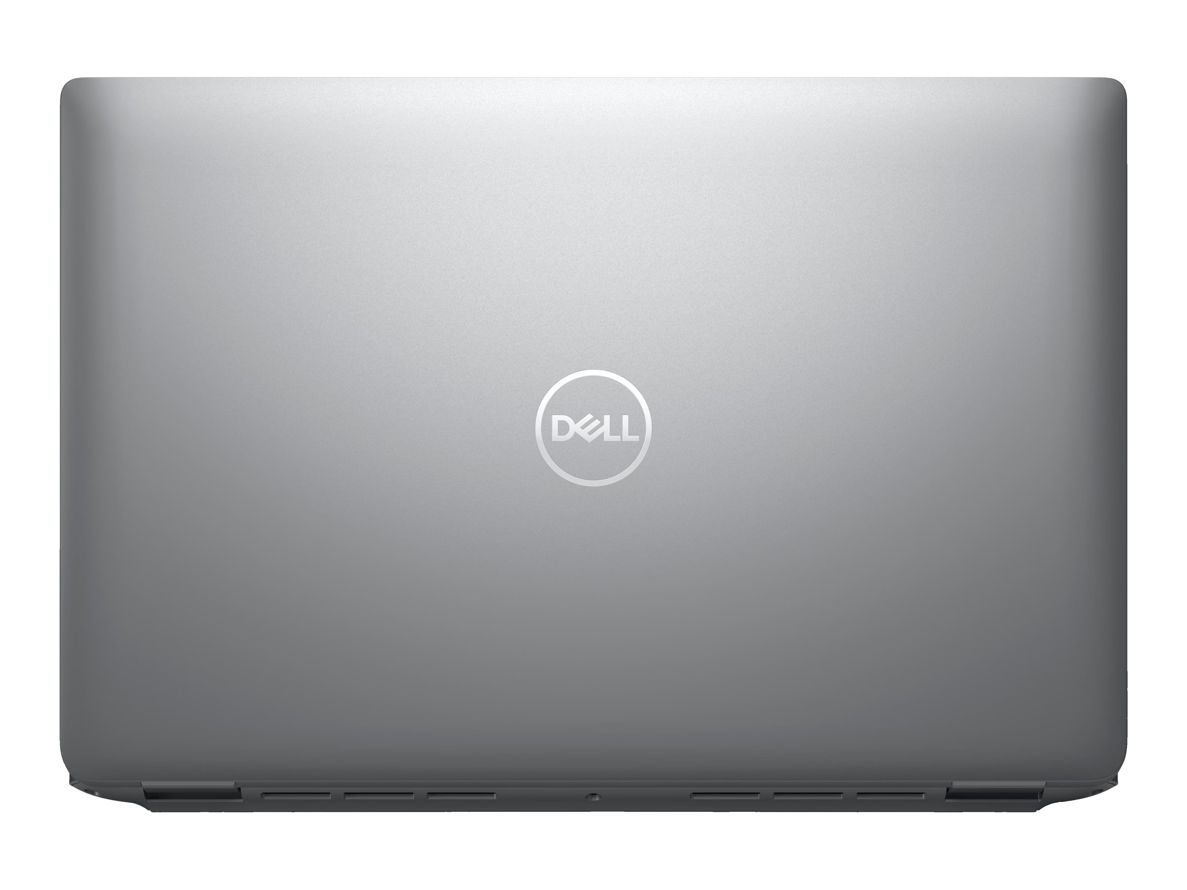 Dell Latitude 5440 - Intel Core i5 1335U / 1.3 GHz - Win 11 Pro - Intel Iris Xe Grafikkarte - 16 GB RAM - 256 GB SSD NVMe, Class 35 - 35.56 cm (14")