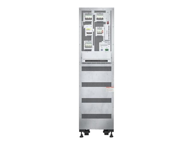 APC Schneider Electric Easy UPS 3S E3SUPS20KHB2 - Online-USV