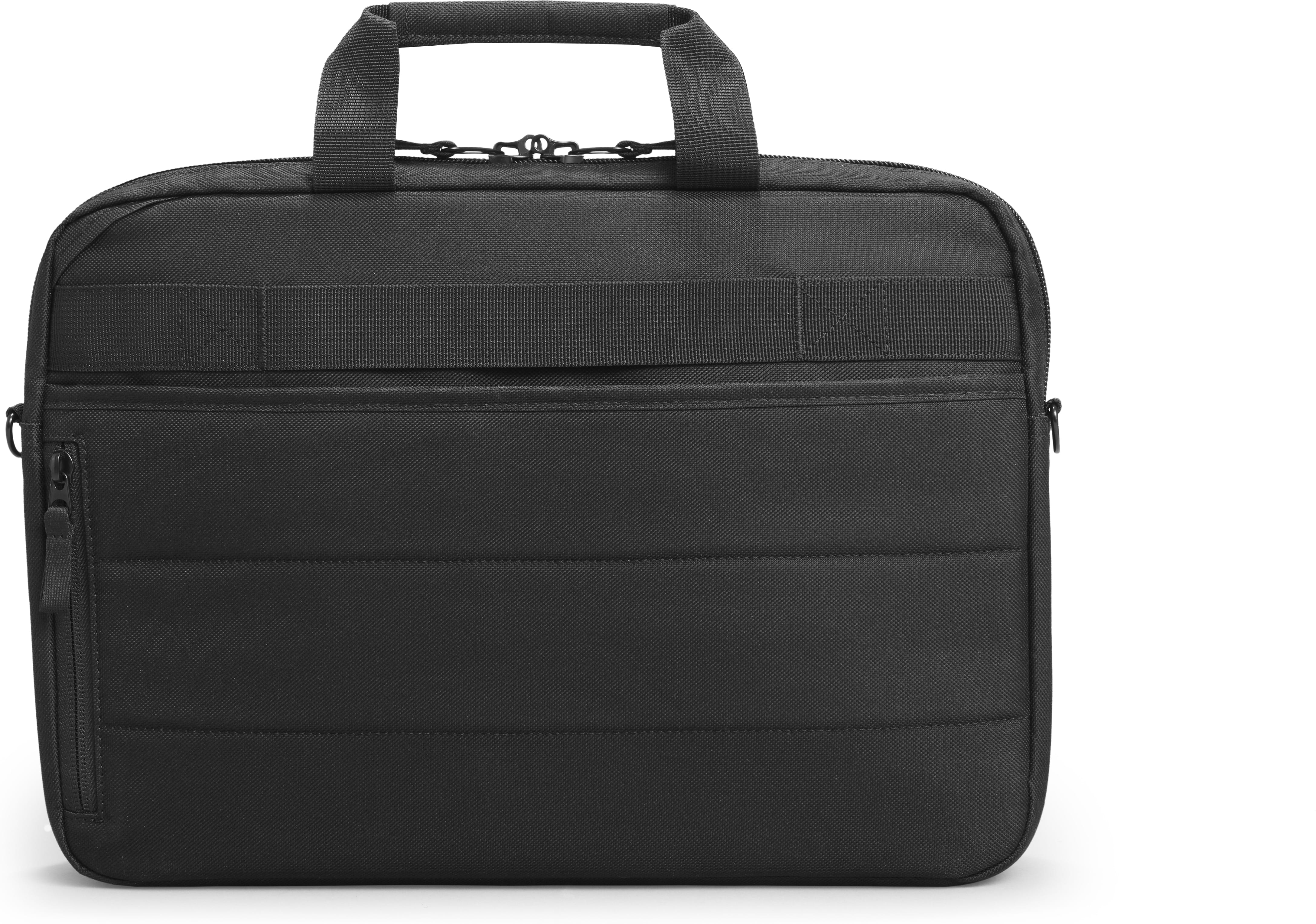 HP Renew Business - Notebook-Schultertasche - 35.8 cm (14.1")