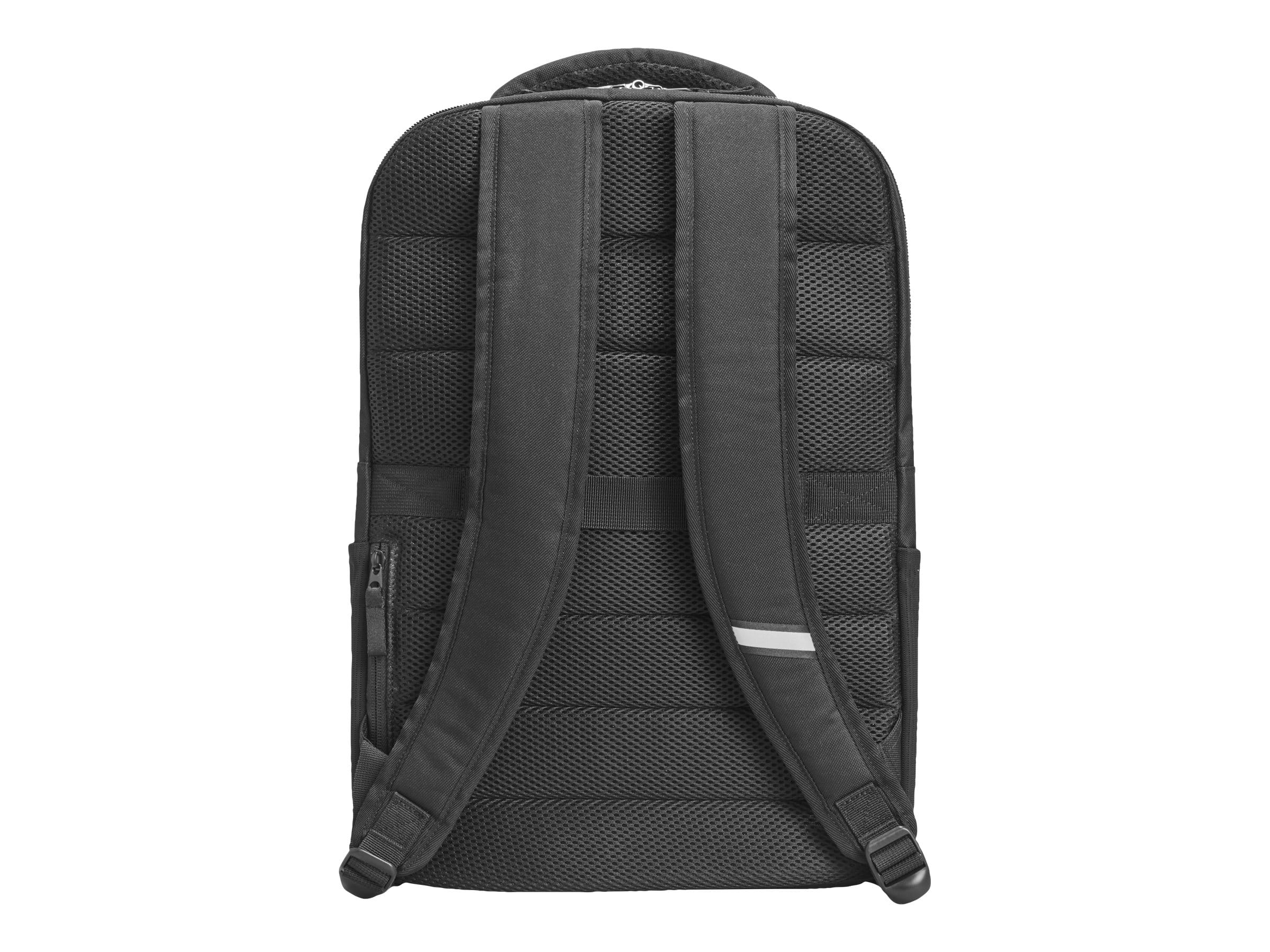 HP Renew Business - Notebook-Rucksack - 43.9 cm (17.3")