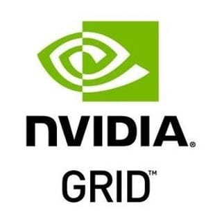 NVIDIA Quadro Virtual Data Center Workstation