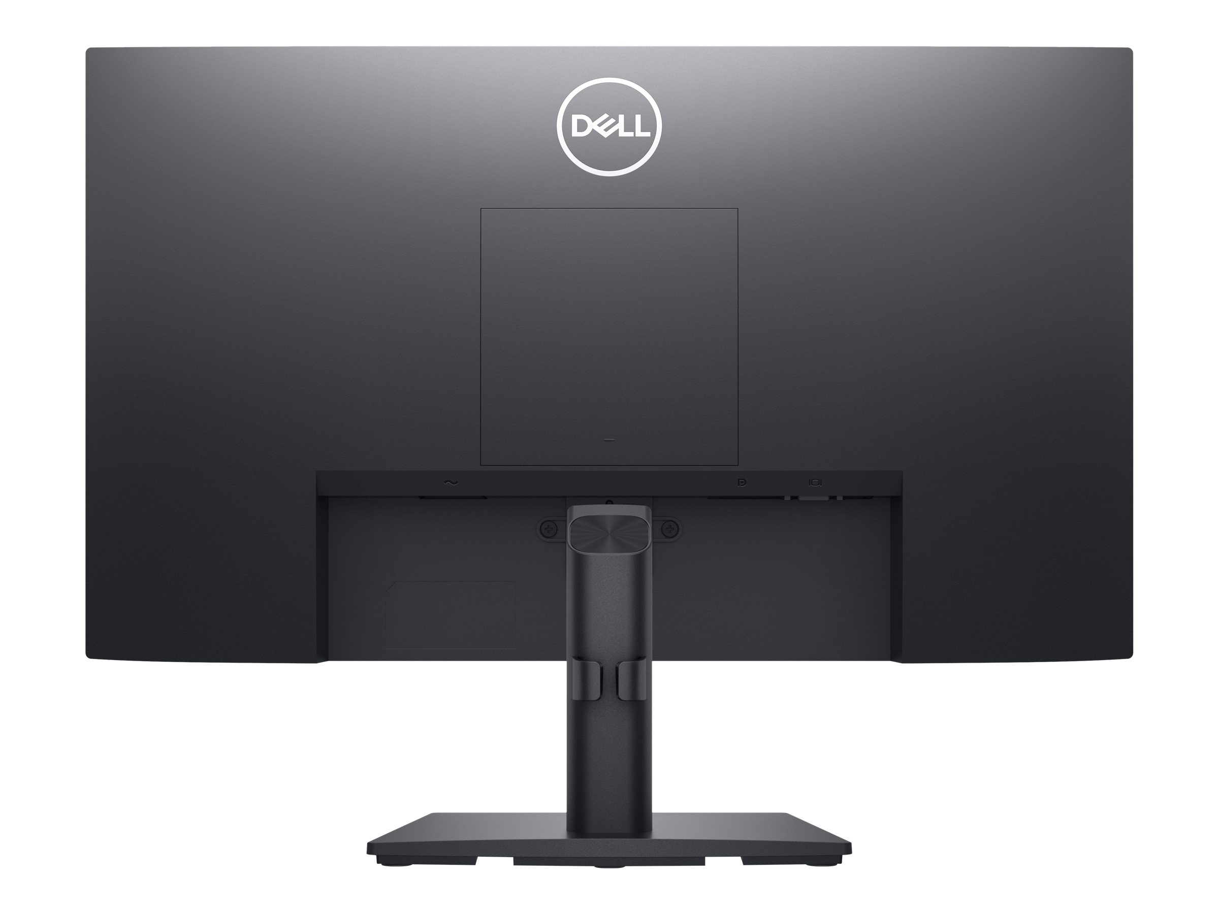 Dell E2222H - LED-Monitor - 55.9 cm (22") (21.45" sichtbar)