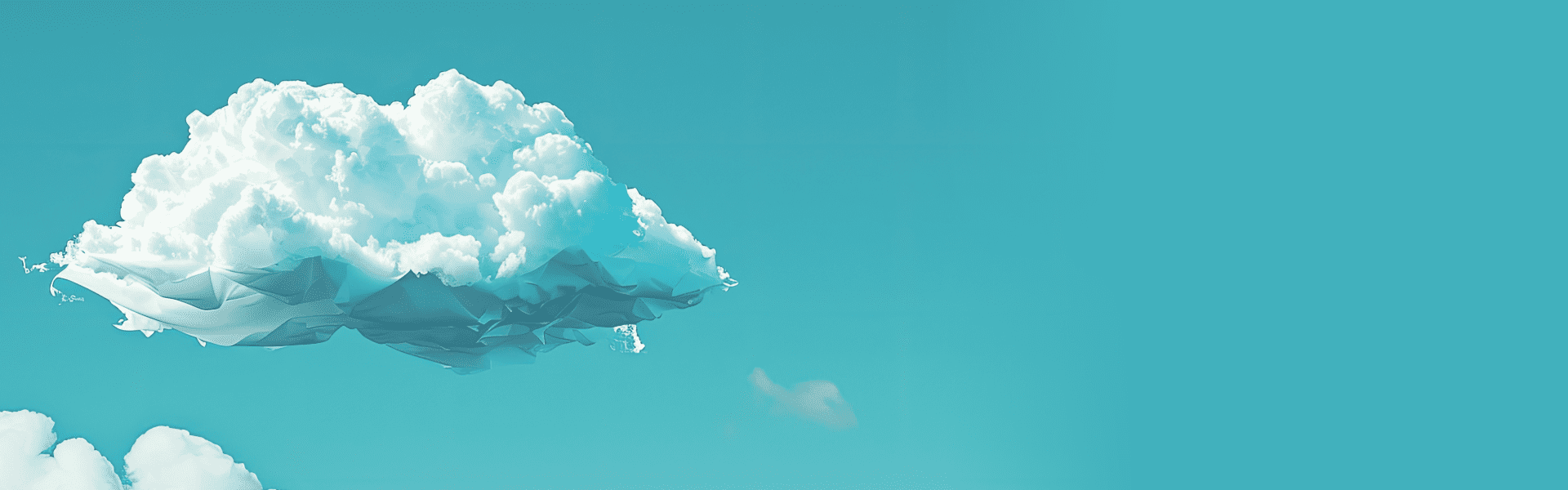 CM_Banner_TPLink_1920_600_Landing_24_X4