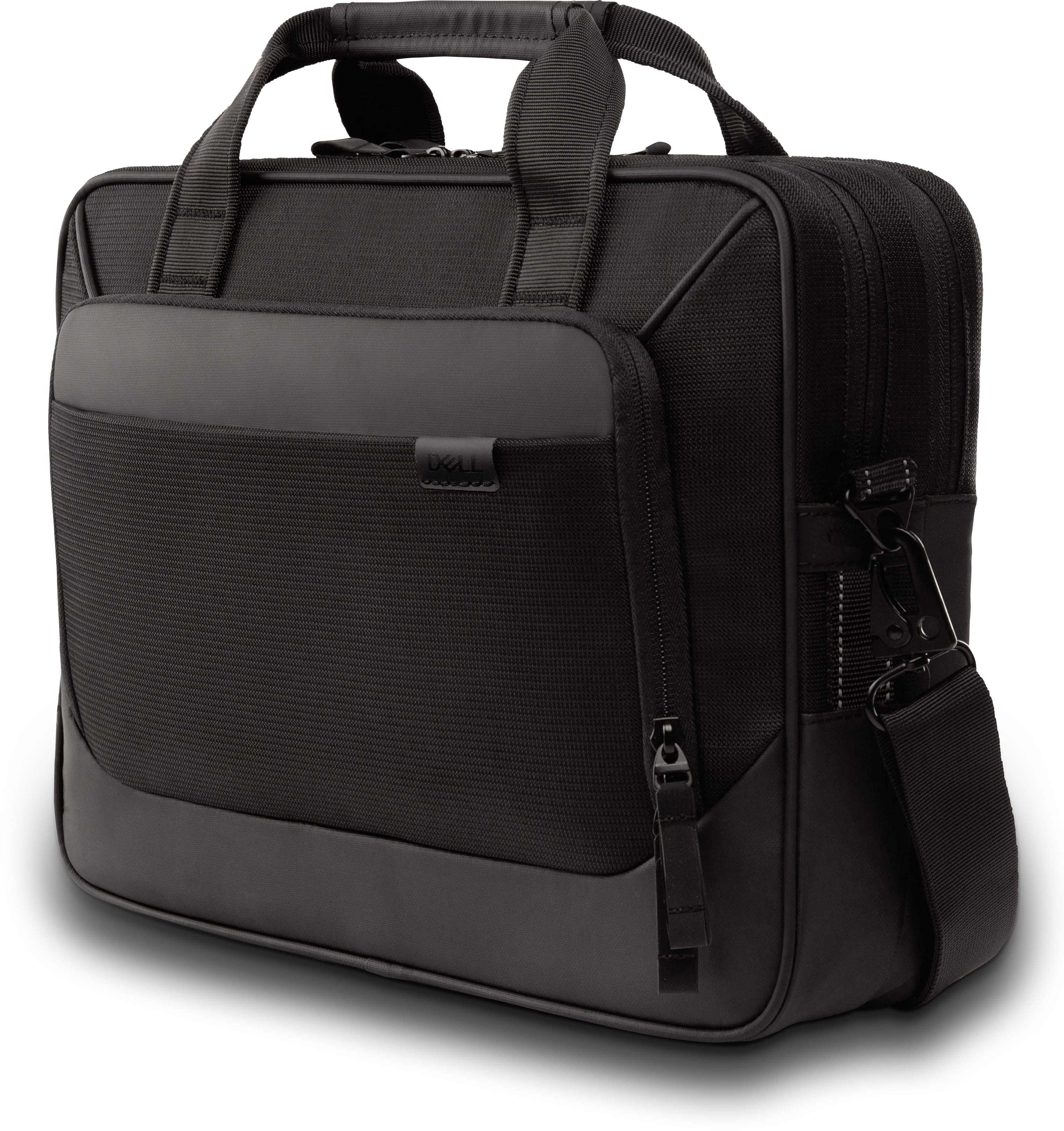 Dell EcoLoop Pro Classic Briefcase (CC5425C)