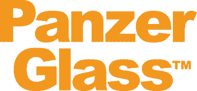 PanzerGlass