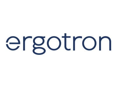 Ergotron Product Integration Tier 3 Service (non-SV cart)