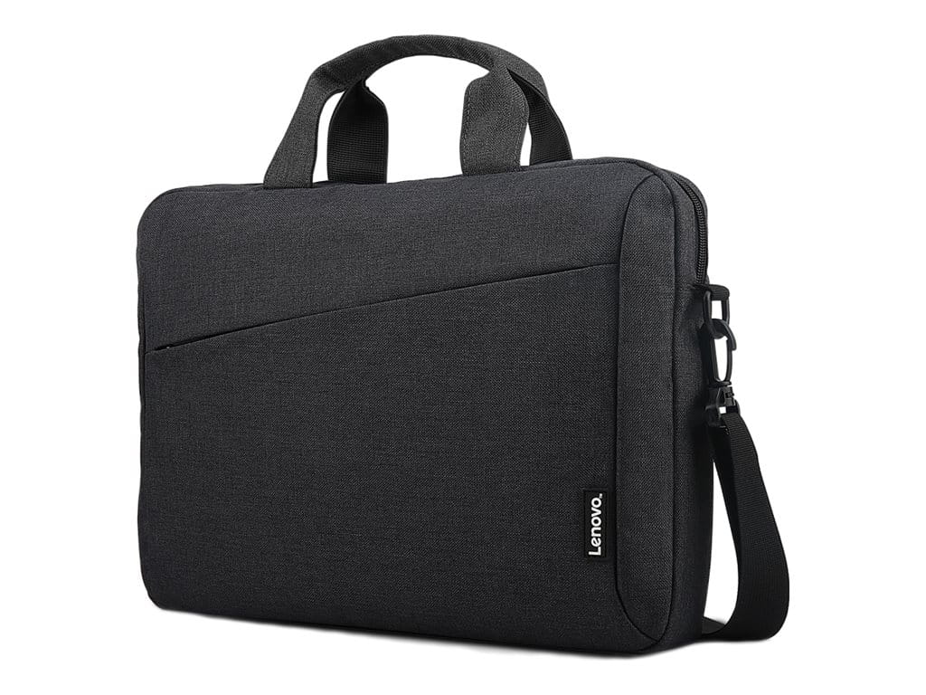 Lenovo Casual Toploader T210 - Notebook-Tasche - 39.6 cm (15.6")