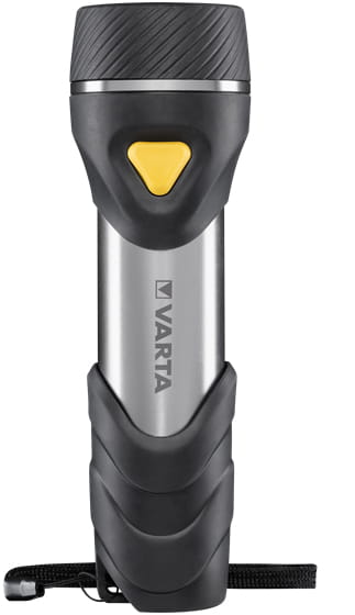 Varta Day Light Multi LED F30 - Taschenlampe