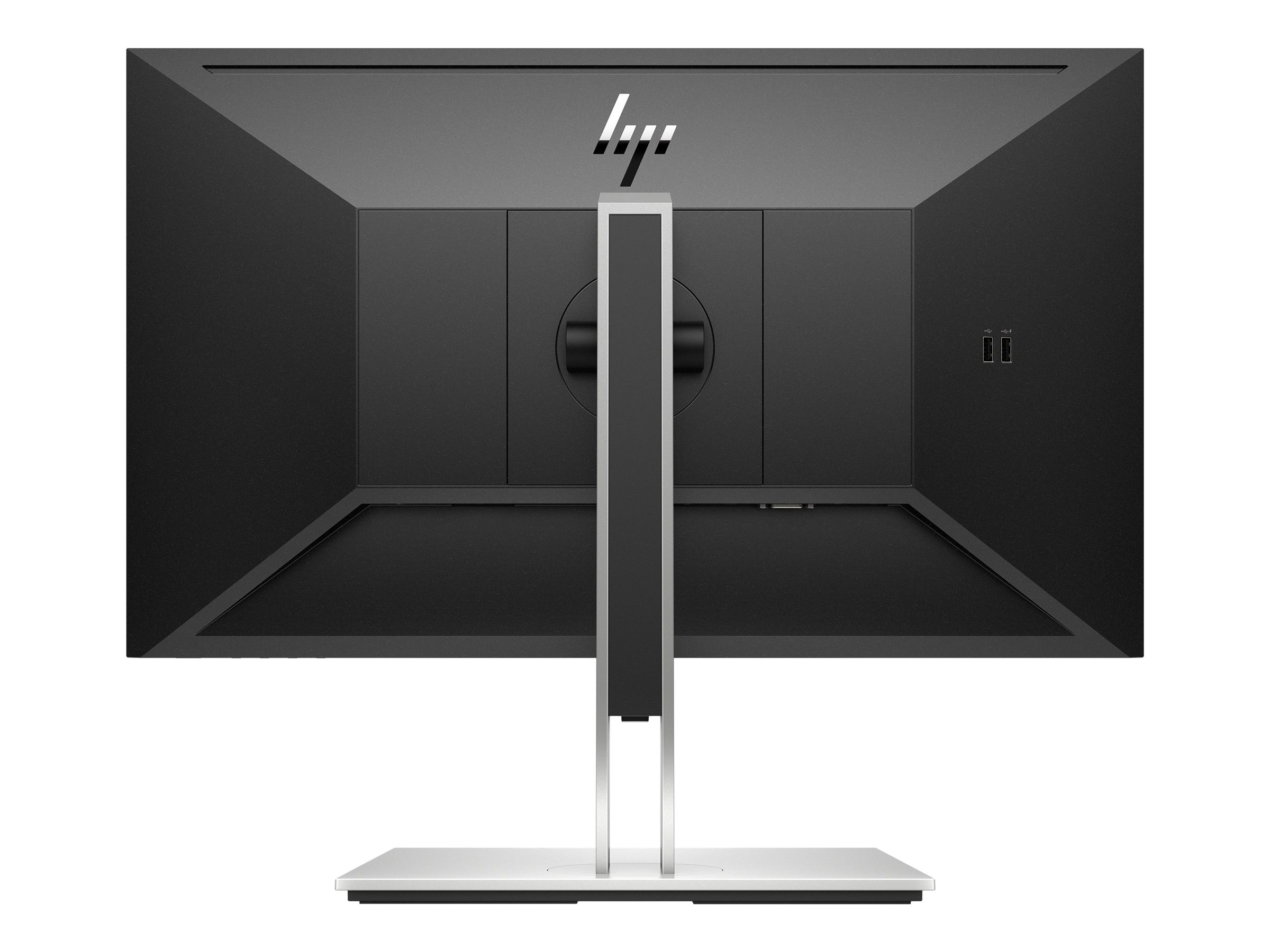 HP E24 G4 - E-Series - LED-Monitor - 60.5 cm (23.8")