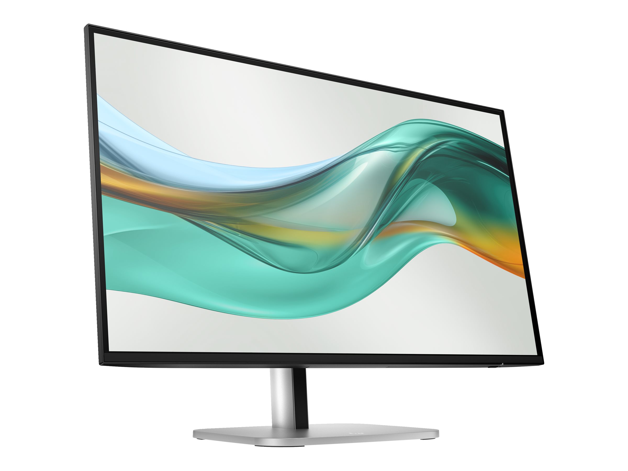 HP 527pu - Series 5 Pro - LED-Monitor - 68.6 cm (27")