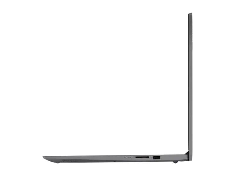 Lenovo V17 G4 IRU 83A2 - 180°-Scharnierdesign - Intel Core i5 13420H / 2.1 GHz - Win 11 Pro - Intel Iris Xe Grafikkarte - 16 GB RAM - 512 GB SSD NVMe - 43.9 cm (17.3") Lenovo V17 G4 IRU 83A2 - 180°-Scharnierdesign - Intel Core i5 13420H / 2.1 GHz - Win 11 Pro - Intel Iris Xe Grafikkarte - 16 GB RAM - 512 GB SSD NVMe - 43.9 cm (17.3")