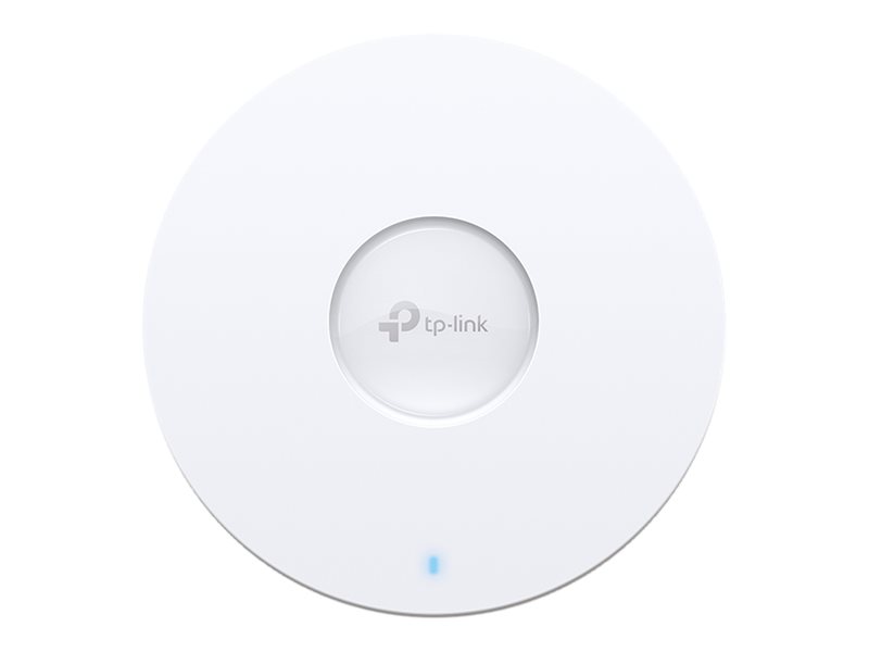 TP-LINK Omada EAP620 HD V3.2 - Accesspoint - 1GbE