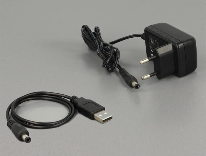 Delock HDMI UHD Splitter 1 x HDMI in > 4 x HDMI out 4K