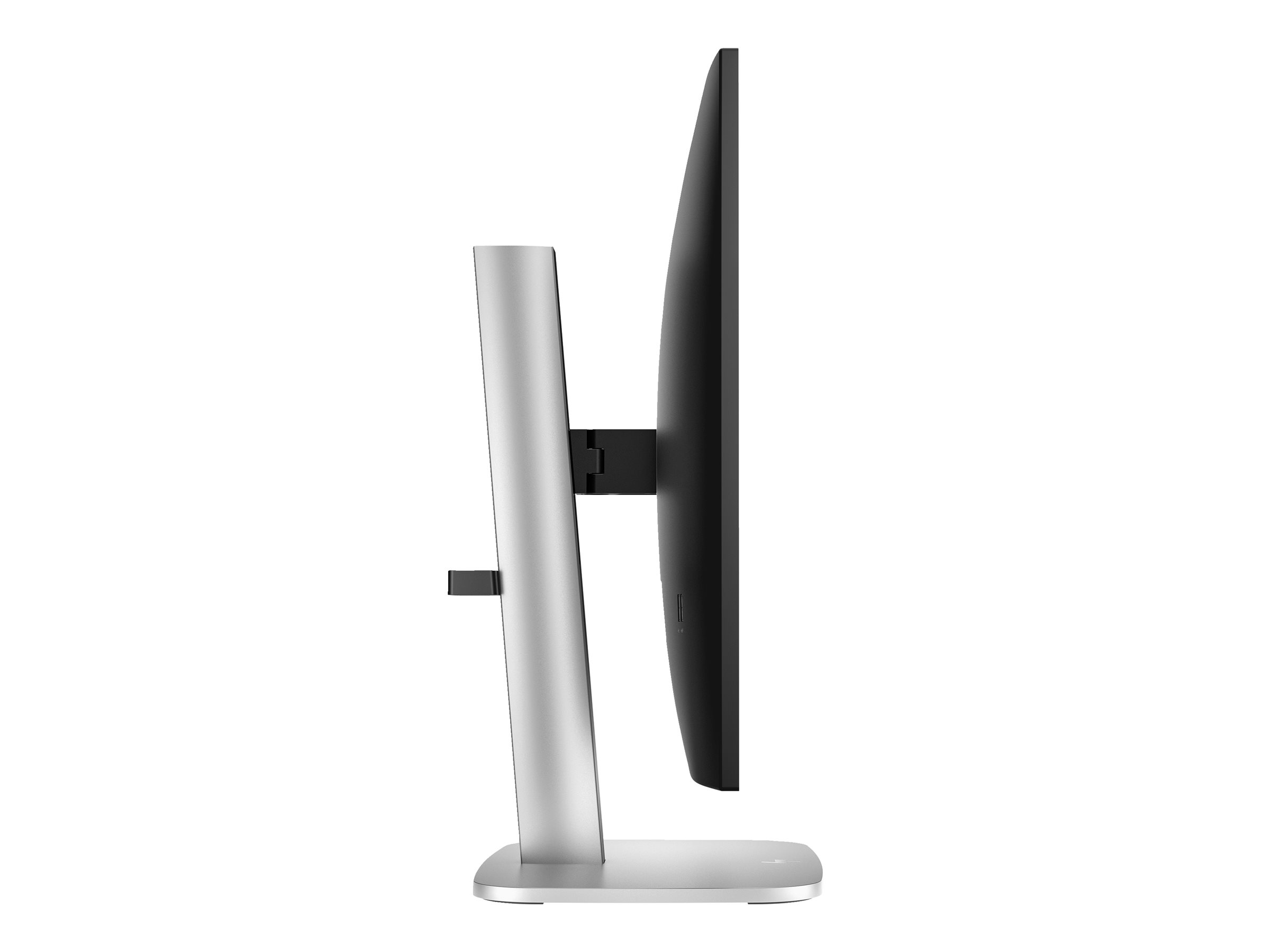 HP 527pu - Series 5 Pro - LED-Monitor - 68.6 cm (27")
