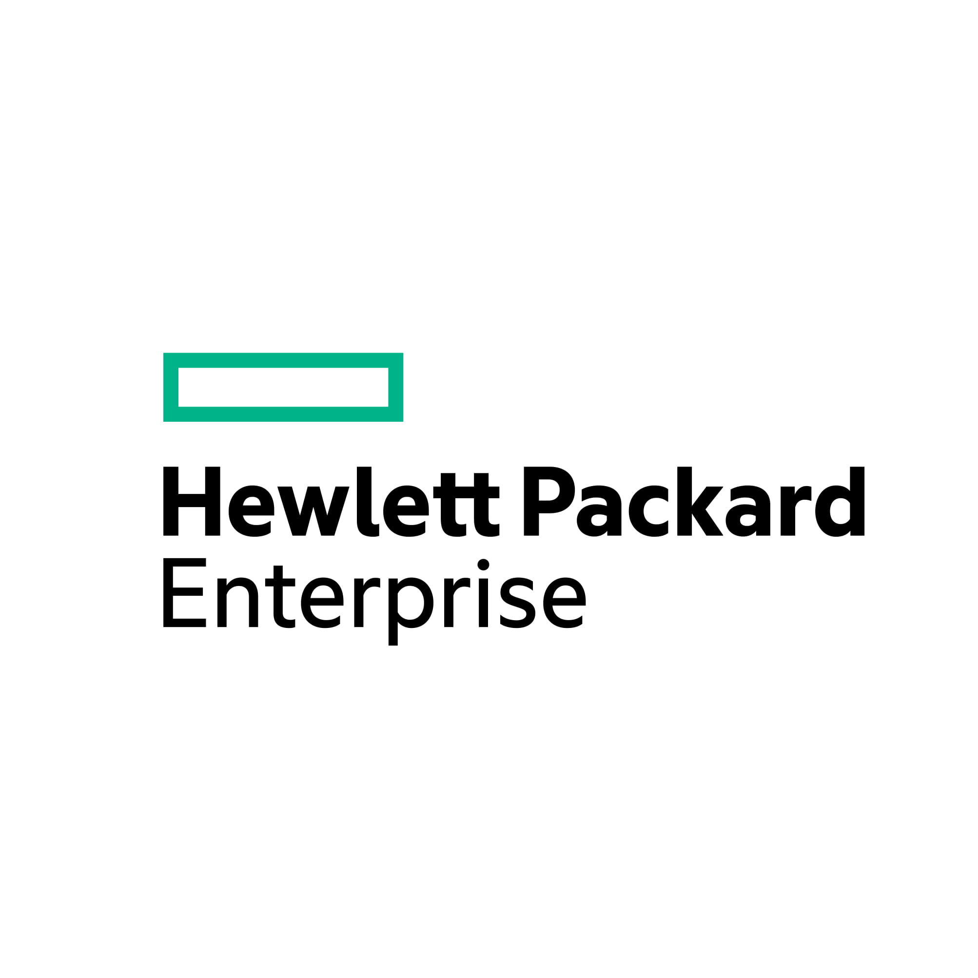 HPE XP7 Data Protection Manager Storage File System Protection