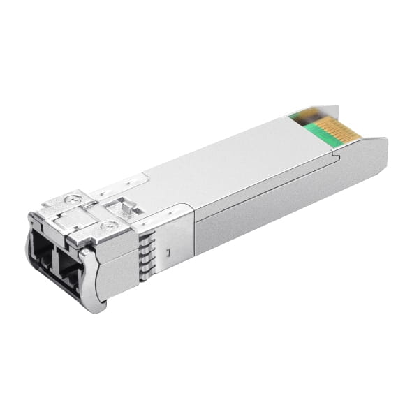 TP-LINK Omada SM6110-LR V1 - SFP28 Empfängermodul