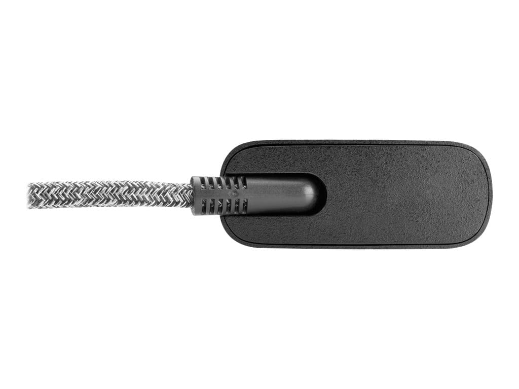 HP  USB-C Netzteil - Wechselstrom 115/230 V