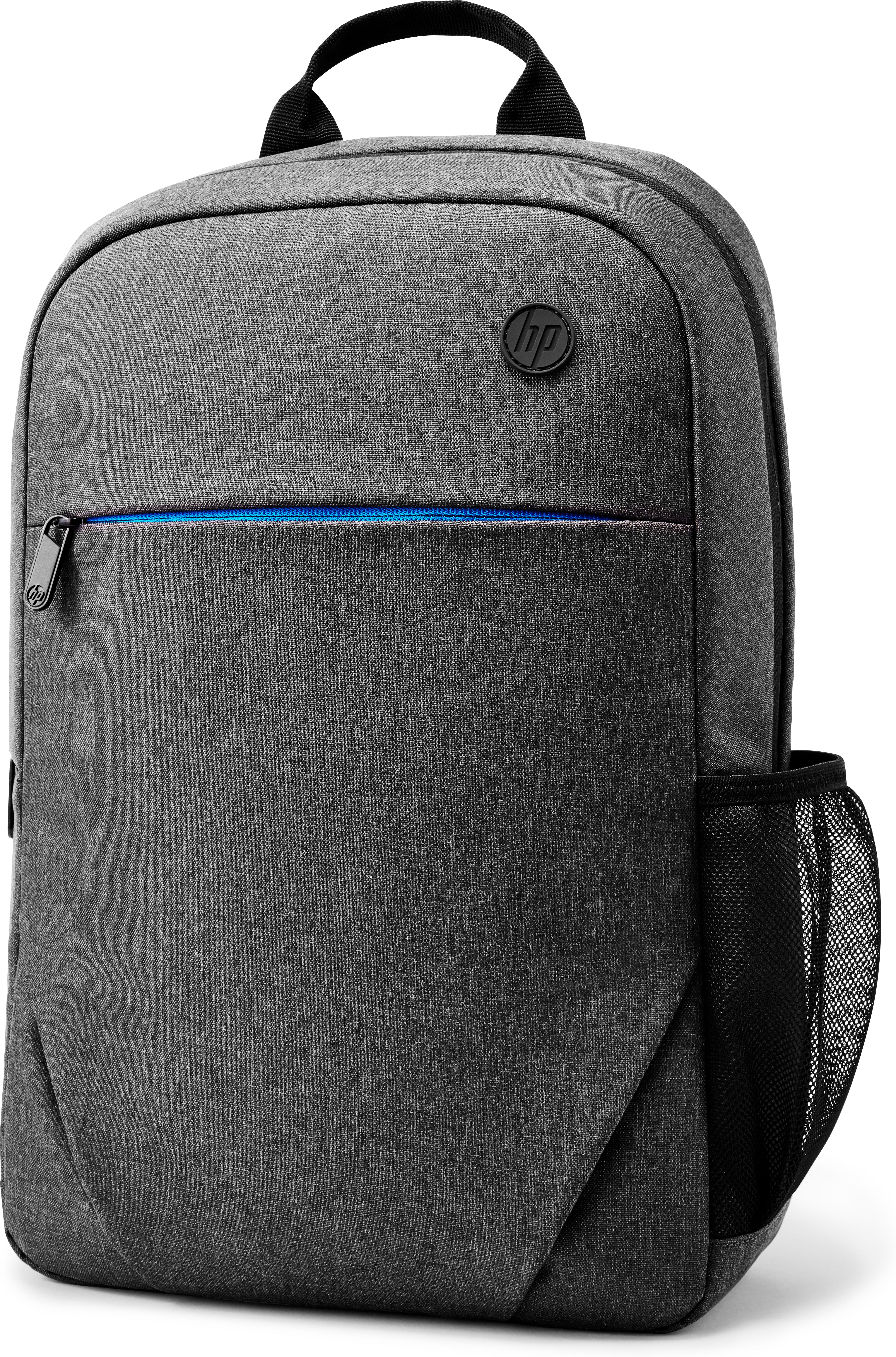 HP Prelude - Notebook-Rucksack - 39.6 cm (15.6")
