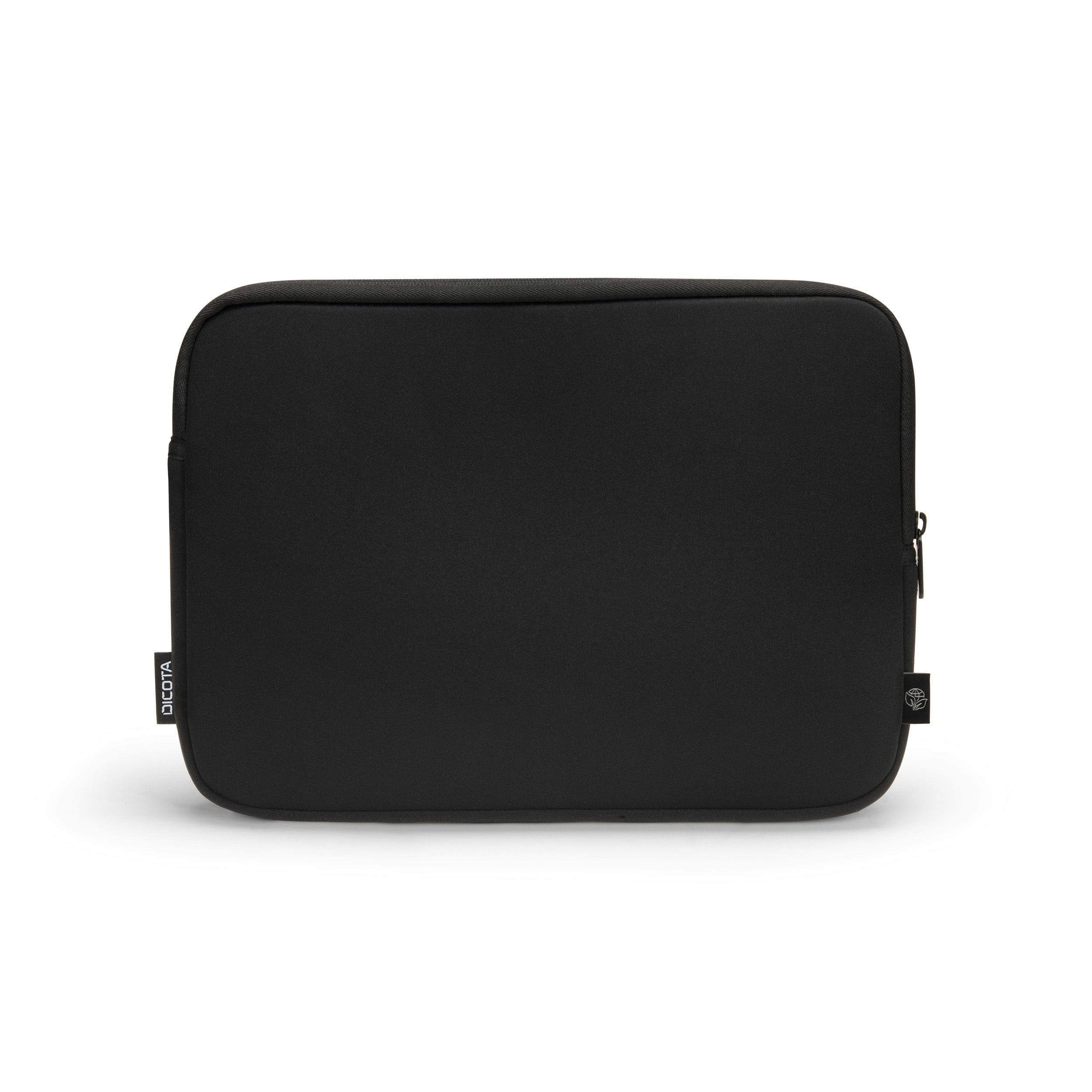Dicota ONE - Notebook-Hülle - 40.6 cm - 15" - 16"