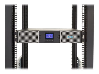 Eaton 9PX 9PX1500RT - USV (in Rack montierbar/extern) - Online-USV