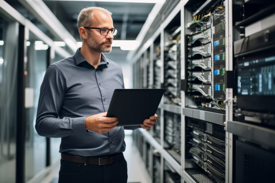 Partner_Cloudmarkt_900_600_Kandidat