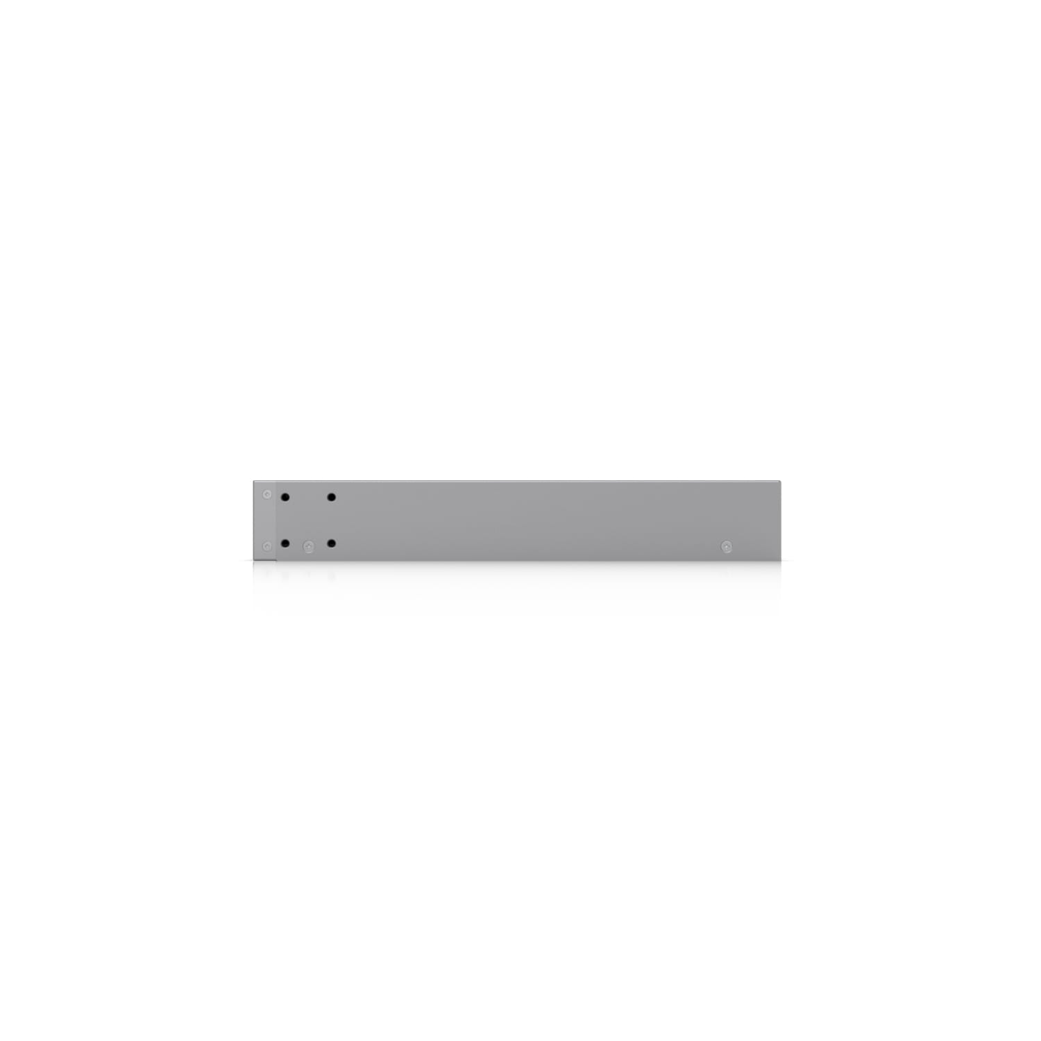 Ubiquiti UniFi Dream Machine Pro Max - Gateway 8-Port-Switch