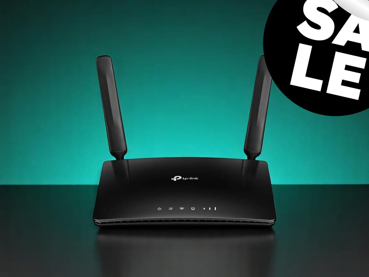 tplink_fender_4G Router_sale_1200_900_X