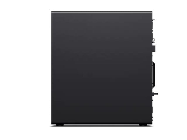 Lenovo ThinkStation P3 30GS - Tower - 1 x Core i7 i7-14700 / 2.1 GHz